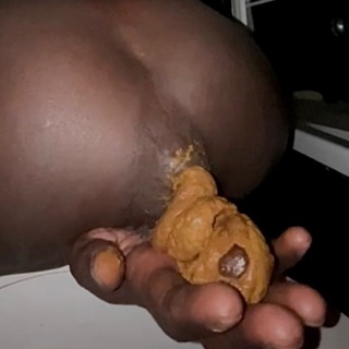 🎀𝑩𝒍𝒂𝒄𝒌𝑺𝑪𝑨𝑻𝑴𝒐𝒅𝒆𝒍 💩𝐅𝐑𝐄𝐄 𝐂𝐇𝐀𝐍𝐍𝐄𝐋 ✨