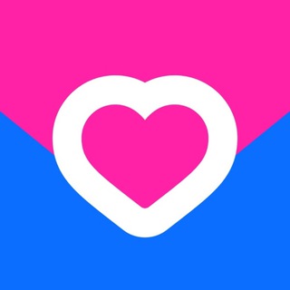 VK Знакомства ✔