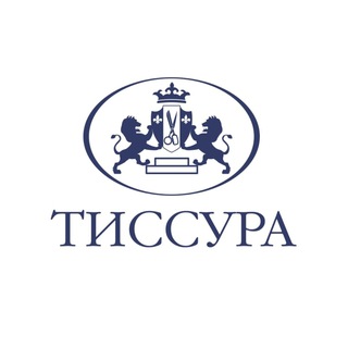ТИССУРА|Мода начинается с ткани ✔