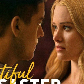 Beautiful Disaster Movie 🔰