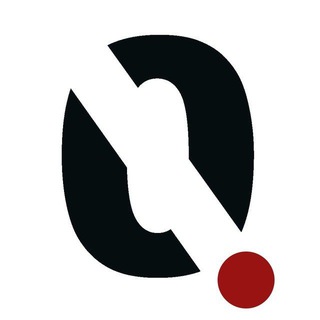 Нулта Тачка | Nulta Tačka