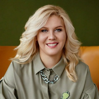 Попутчица Ольга Савельева ✔