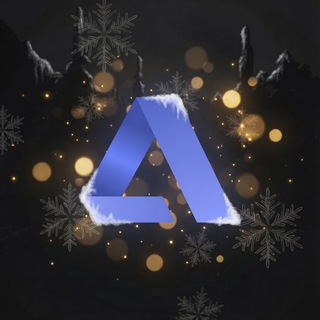 Arbuz Client ・ Сочный DLC для Minecraft