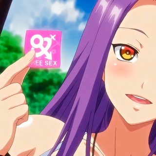 Секс Горно-Алтайск