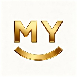 MYBOX сеть ресторанов