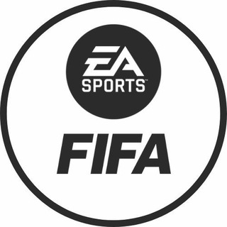 FIFA GAMES (PC)