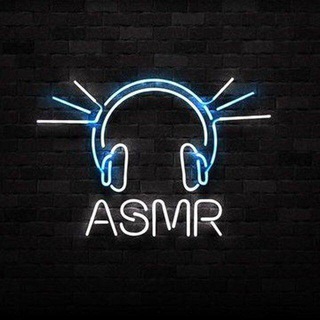 ASMR onlyfans&patreon