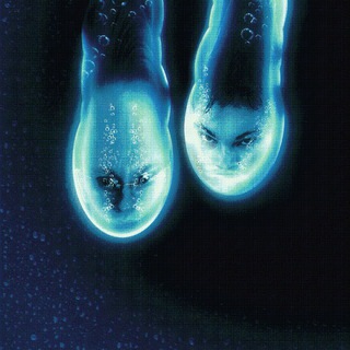 ♚✞Буерак✞♚