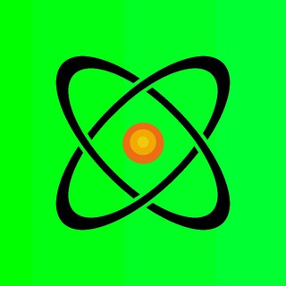 Yadro Green Screen | Memes Templates