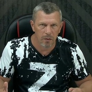 ВЕСЕЛОВСКИЙ🇷🇺