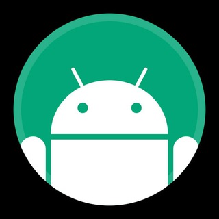 Android Oyun Club