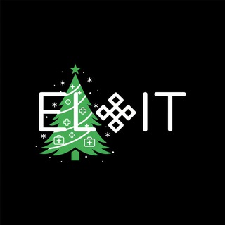 Медицинская одежда | ELIT