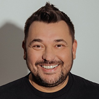 Сергей Жуков и «Руки Вверх!» ✔