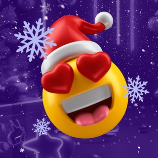 Friends | Френдс