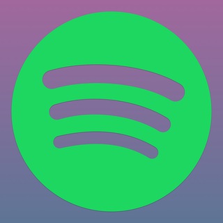 Spotify Премиум 🇷🇺 Premium по лучшей цене, Spotify Russia