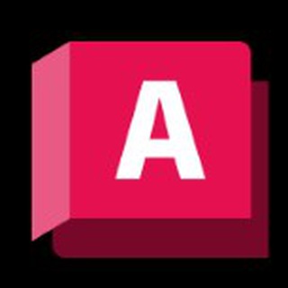 AUTODESK AUTOCAD 2025 SOFTWARE