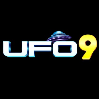 UFO9🇭🇲Australia Online Casino