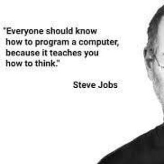 Programming in Afan Oromo