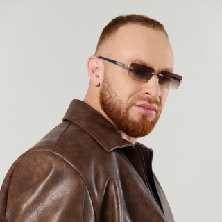 Леша Свик ✔