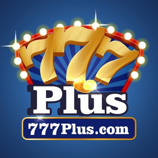 777Plus Official