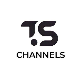 TS Channels
