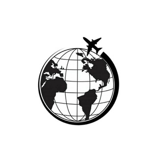 ЧСП Cards Industry