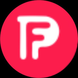 FirePips Forex Academy (Jeffforex)