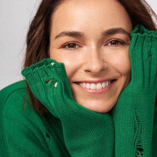 Ирена Понарошку ✔