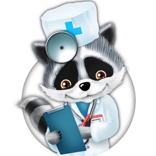 ГБУ КО "Боровская районная СББЖ"