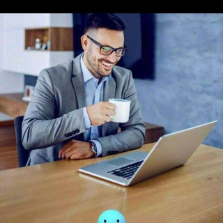 ROCKY BHAI ❤️ ( SATTA GALI DESAWAR )