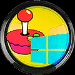 BEST OF THE BEST - Raspberry Pi0, Pi1, Pi2, Pi3, Pi4, TVBOX Emuelec, PC, Windows. Batocera, Retropie, Emuelec