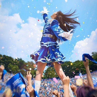 Korean drama in Hindi