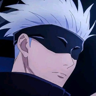 𝑱𝑼𝑱𝑼𝑻𝑺𝑼 𝑲𝑨𝑰𝑺𝑬𝑵 𝐒03 🇨🇵 𝐕𝐅/𝐕𝐎𝐒𝐓𝐅𝐑