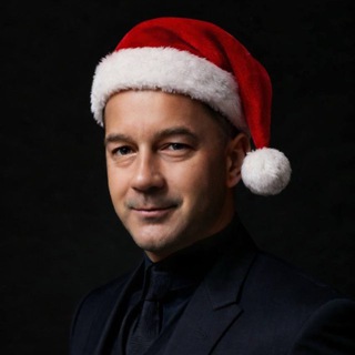 СВОБОДНЫЙ ЧЕЛОВЕК