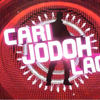 Parti Single Malaysia