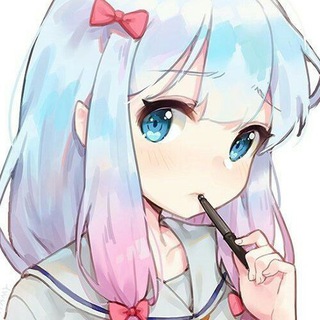 Free Premium accounts 🦠👍