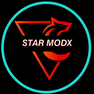 𝙎𝙏𝘼𝙍 𝙈𝙊𝘿𝙓