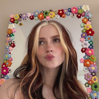 в гостях у али бридж