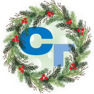 Строительная газета