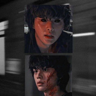 Sweet home Netflix Korean Drama Kdrama All Seasons New Season 1 2 3 Hindi Dubbed Episodes English Dub Latest Episode eng