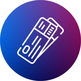 24h of Le Mans Resale Advisor