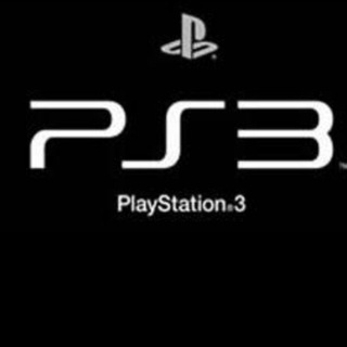 PS3 GAMES (PKG)(Folder) - FREE