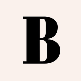 ВЕДОМОСТИ ✔