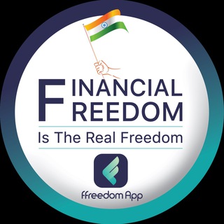ffreedom App