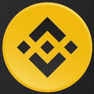 توصيات بينانس العرب binance arab