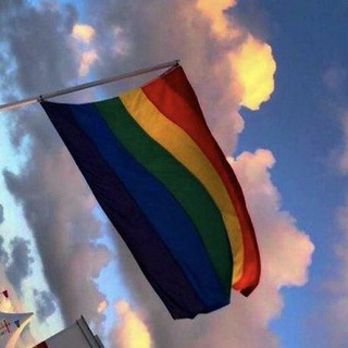 Chat gay en la habana🏳‍🌈