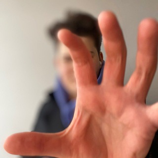 Виктор Трубачев