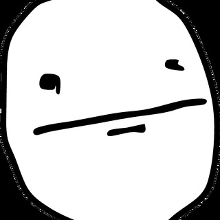 Алфедов – грызёт сосульки