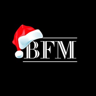 BFM ✔