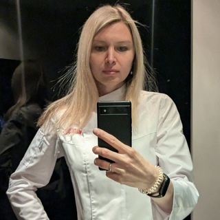 Люба Кузьмичева РЕЦЕПТЫ